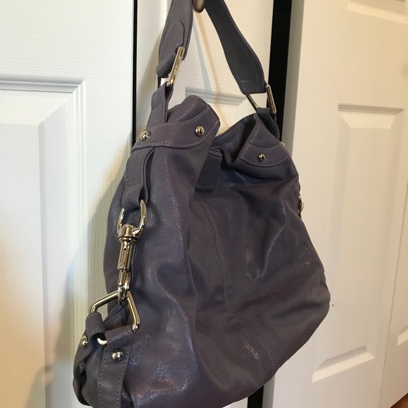 Rebecca Minkoff - Picture 2 of 7